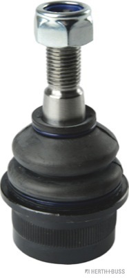 Pivot HERTH BUSS JAKOPARTS J4981005