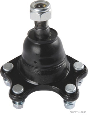Pivot HERTH BUSS JAKOPARTS J4982003
