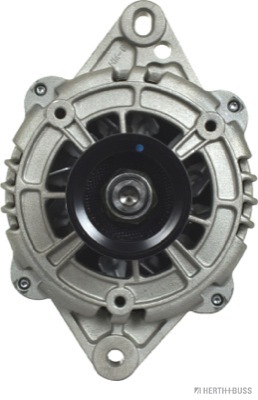 Alternator HERTH BUSS JAKOPARTS J5110909