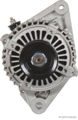 Alternator HERTH BUSS JAKOPARTS J5112119