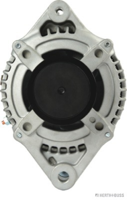 Alternator HERTH BUSS JAKOPARTS J5112172