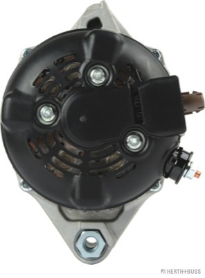 Alternator HERTH BUSS JAKOPARTS J5112172