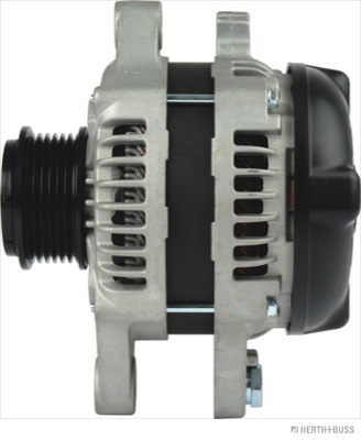 Alternator HERTH BUSS JAKOPARTS J5112172
