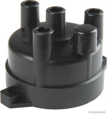 Capac distribuitor DAEWOO MATIZ (M100, M150) 0.8  benzina 52 cai HERTH BUSS JAKOPARTS J5320903