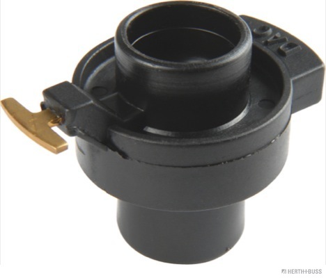 Rotor distribuitor DAEWOO MATIZ (M100, M150) 0.8  benzina 52 cai HERTH BUSS JAKOPARTS J5330903