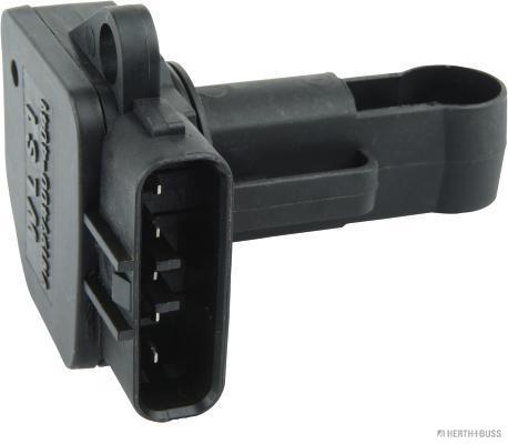 Senzor debit aer HERTH BUSS JAKOPARTS J5683000