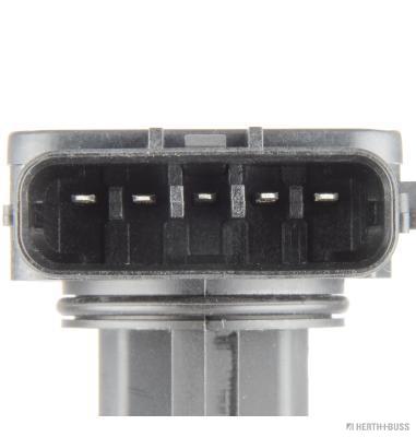 Senzor debit aer HERTH BUSS JAKOPARTS J5683000