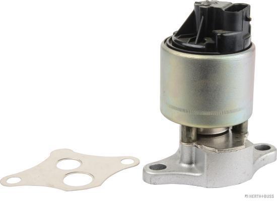 Supapa EGR HERTH BUSS JAKOPARTS J5690902