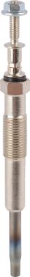 Bujie incandescenta HERTH BUSS JAKOPARTS J5710301