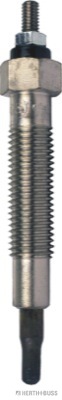 Bujie incandescenta HERTH BUSS JAKOPARTS J5711022