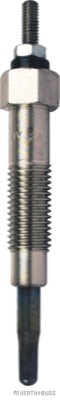 Bujie incandescenta HERTH BUSS JAKOPARTS J5711025