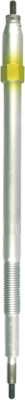 Bujie incandescenta HERTH BUSS JAKOPARTS J5711027