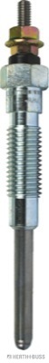 Bujie incandescenta HERTH BUSS JAKOPARTS J5712008