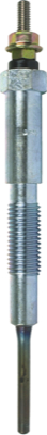 Bujie incandescenta HERTH BUSS JAKOPARTS J5713007