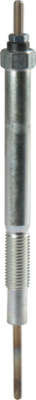 Bujie incandescenta HERTH BUSS JAKOPARTS J5713012