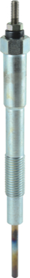 Bujie incandescenta HERTH BUSS JAKOPARTS J5713014