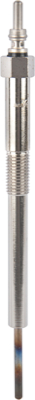 Bujie incandescenta HERTH BUSS JAKOPARTS J5714002