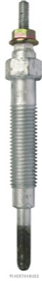 Bujie incandescenta HERTH BUSS JAKOPARTS J5715000