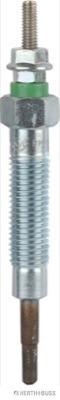 Bujie incandescenta HERTH BUSS JAKOPARTS J5715011