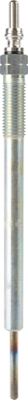 Bujie incandescenta HERTH BUSS JAKOPARTS J5715014