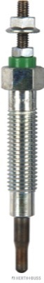 Bujie incandescenta HERTH BUSS JAKOPARTS J5715016