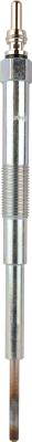 Bujie incandescenta HERTH BUSS JAKOPARTS J5717000
