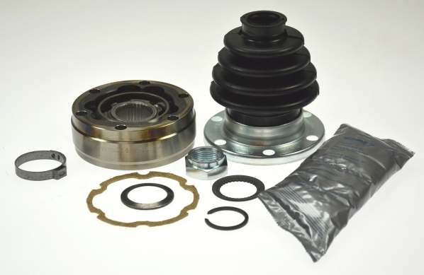 Cap planetara LOBRO 302229