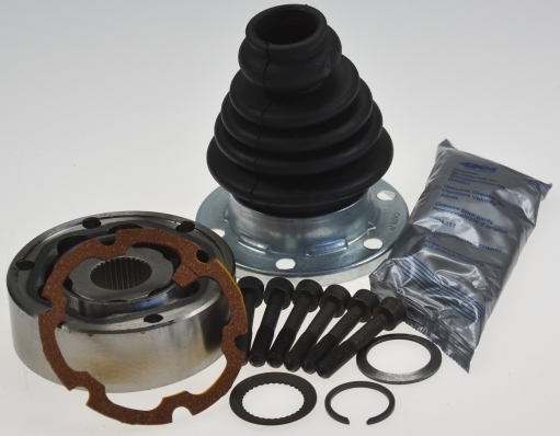 Cap planetara LOBRO 302247