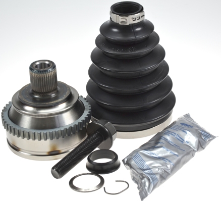 Cap planetara LOBRO 302447
