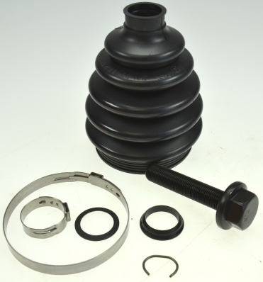 Ansamblu burduf articulatie planetara VW GOLF V (1K1) 1.9 TDI diesel 105 cai LOBRO 304328