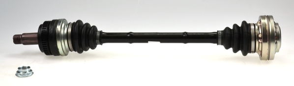 Planetara LOBRO 304477