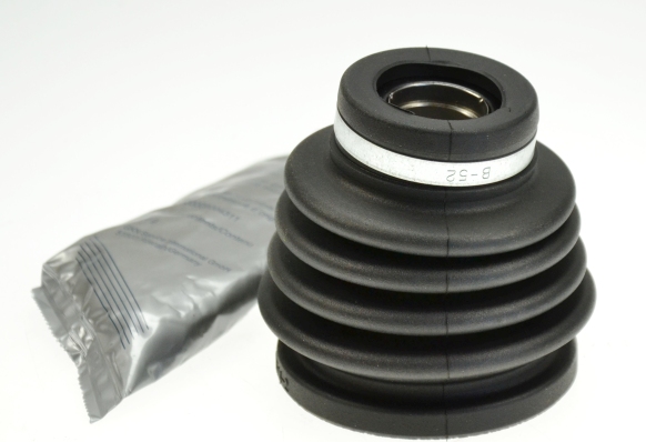 Ansamblu burduf articulatie planetara LOBRO 305114
