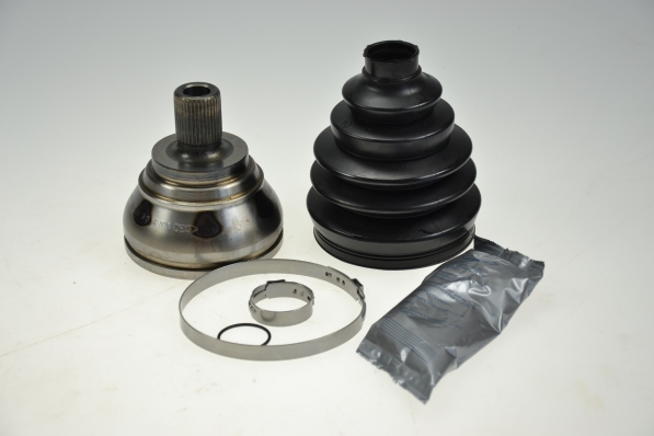 Cap planetara LOBRO 305448