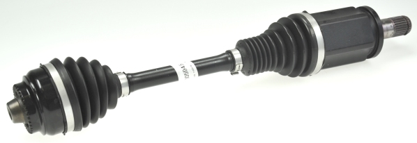 Planetara BMW Seria 5 (F10) 525 d xDrive  diesel 218 cai LOBRO 305945