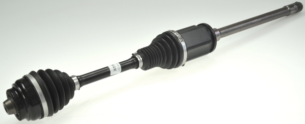Planetara BMW Seria 5 (F10) 525 d xDrive  diesel 218 cai LOBRO 305948
