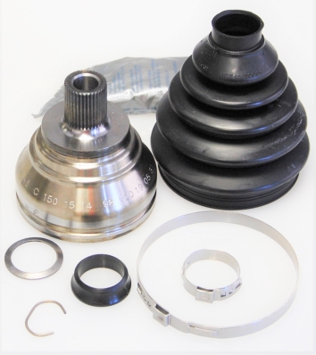 Cap planetara LOBRO 306740