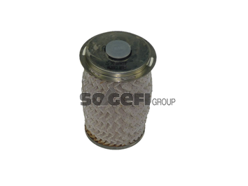 Filtru combustibil FRAM C10194