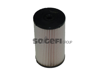 Filtru combustibil FRAM C10308ECO