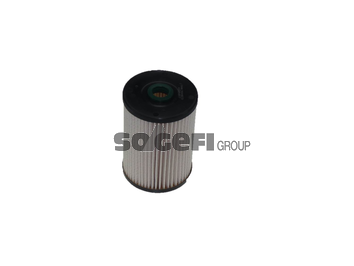 Filtru combustibil FRAM C10448ECO