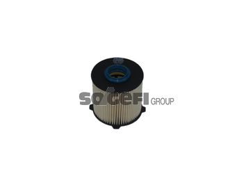 Filtru combustibil OPEL ASTRA J Sports Tourer (P10) 1.7 CDTI (35)  diesel 110 cai FRAM C10750ECO