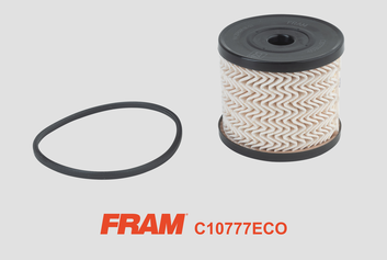 Filtru combustibil FRAM C10777ECO