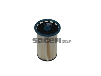 Filtru combustibil FRAM C11193ECO