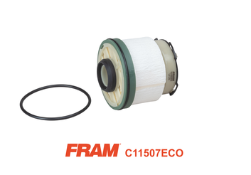 Filtru combustibil FRAM C11507ECO