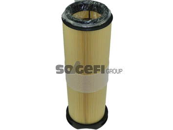 Filtru aer FRAM CA10056