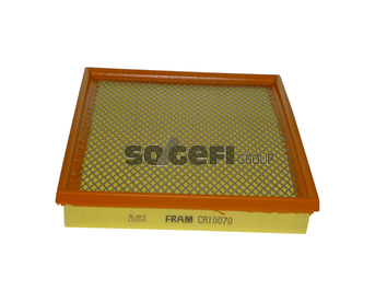 Filtru aer FRAM CA10070