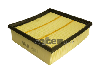 Filtru aer FRAM CA10211
