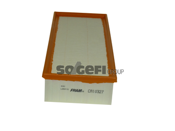 Filtru aer FRAM CA10327