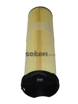 Filtru aer FRAM CA10379
