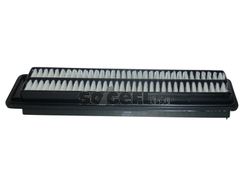 Filtru aer FRAM CA10413