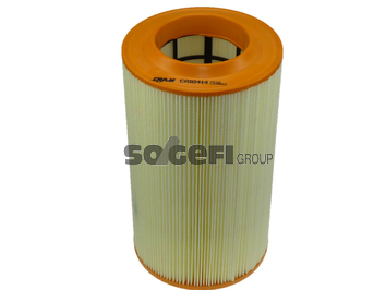 Filtru aer FRAM CA10414